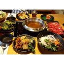 수원-1045 이미지