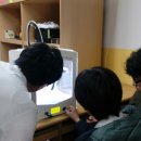 축제컴퓨터실 이미지