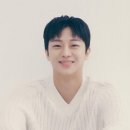 이*강 - 해남군 남부순환로 78-1 | 이*강