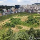 용산-33 이미지