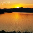 서평택I/C사거리입구 | 태안갯벌체험 솔창펜션 태안조개잡이펜션 맛조개잡는곳 포인트