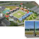 부여서울 이미지