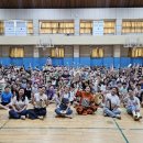 서울상경초등학교 이미지