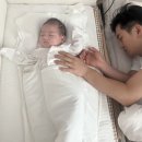 만통(주) 이미지