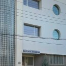 버들맨션 이미지