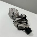 미샤양산 - 양산시 청운로 188 | 미샤양산