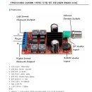 RTDC 부품 정리 메모(1차 수정 2.8)(2차 2.13) 이미지