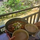 온누리카서비스 이미지