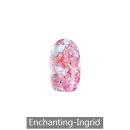 10 COLOR NAIL