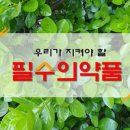 (주)펜믹스 - 630 | (주)펜믹스