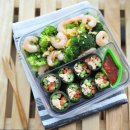 그린레시피 이미지