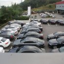 아우디 서초 센터 이미지