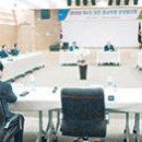 대전충남양돈축산업협동조합 이미지