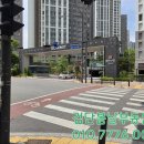 연세프라자8차 이미지