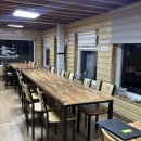 까치울마을1단지주차장 이미지