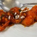 상하이문 일산점