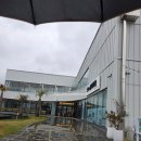 통도환타지아 | 부산에서30분, 통도사 옆에 이런 대형카페가 생겼다고?! 순지카페 다녀온 후기