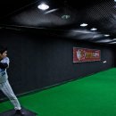 (주)비스 이미지