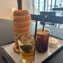 세븐컴퍼니 | 무주 덕유산 카페 현지인 추천 카페 세븐컴퍼니 솔직방문후기 | 주차 | 영업시간 | 메뉴 | 커피 | 무주...