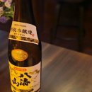 회참치살롱 | 대구 범어동 신천시장 분위기 좋은 와인바 살롱드코르사 리뷰