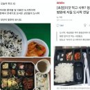 호텔비자비 이미지