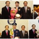 유일열기술사사무소