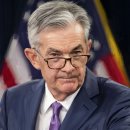 (주)넥스메인 이미지