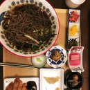 카츠쿠라세종