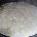 종로떡마트