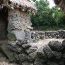 성읍민속마을 이미지