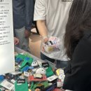 어른들의 문구점, 인벤타리오 2025 문구페어 후기 2부