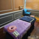 캐슬풋샵 | 대구 북구 마사지 캐슬풋샵 전신마사지 후기