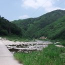 임기역 아래 이미지