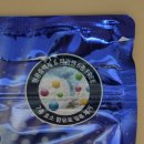 무궁화세탁 | [생활용품] 캡슐세제추천 무궁화 파워브라이트 초고농축 아쿠아 마린향 사용후기