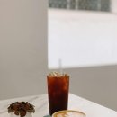 집에서 즐기는 카페, 홈바리스타 이미지