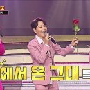 미스터본 Daum카페