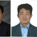 최병현농장 이미지