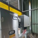 신우농장 이미지