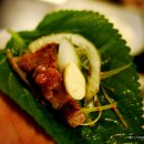 솔밭가든 이미지