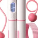 써니요가 이미지