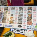 신영도상회