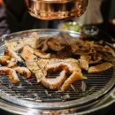 막창도둑김해 | 장유 막창도둑 김해율하점 내돈내먹 솔직후기