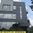 [도로]서둔교차로 이미지