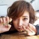 리에네일