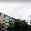 국회대로(북측) 이미지