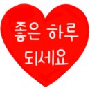 OK단지내공인중개사사무소 이미지