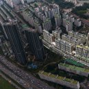 용산-이촌-198 이미지