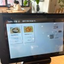 영화속의 김밥이야기 | 구의동 구의역 분식 맛집 _ 다양한 메뉴와 김밥이 맛있는 곳 [영화속의 김밥이야기]