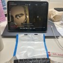 수한목장 이미지