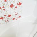 복사골마을 건영캐스빌아파트 이미지